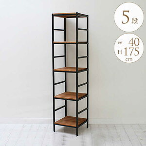 I[vbN ؐ I BRICK JX^V[Y VR 5i 40×40×175cm ؐ VFt k |bN t[X^h ԑ v^[X^h fBXvC I AeB[N re[W 