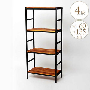 I[vbN ؐ I BRICK JX^V[Y VR EbhbN 4i 60×32×135cm ؐ VFt k |bN t[X^h ԑ ԑ fBXvC I AeB[N re[W y