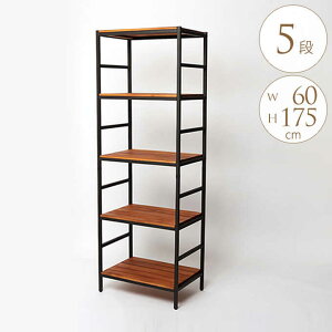 I[vbN ؐ I S BRICK JX^V[Y VR EbhbN 5i 60×40×175cm ؐ VFt k |bN t[X^h ԑ ԑ fBXvC I AeB[N r