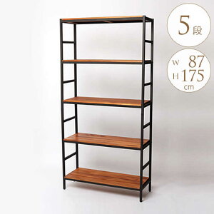 I[vbN ؐ I S BRICK JX^V[Y VR EbhbN 5i 86×32×175cm ؐ VFt k |bN t[X^h ԑ ԑ fBXvC I AeB[N r