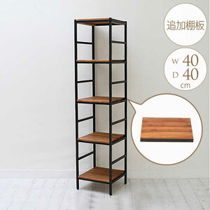 ǉ JX^}CYp 40×40cm S BRICK JX^V[Y ؐ VFt k |bN t[X^h ԑ ԑ fBXvC I AeB[N re[W yz