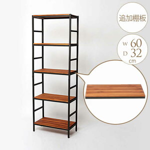 ǉ JX^}CYp 60×32cm S BRICK JX^V[Y ؐ VFt k |bN t[X^h ԑ ԑ fBXvC I AeB[N re[W yz