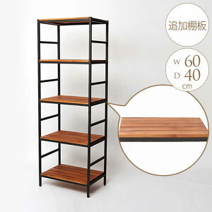 ǉ JX^}CYp 60×40cm S BRICK JX^V[Y ؐ VFt k |bN t[X^h ԑ ԑ fBXvC I AeB[N re[W yz