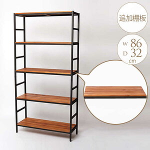 ǉ JX^}CYp 86×32cm S BRICK JX^V[Y ؐ VFt k |bN t[X^h ԑ ԑ fBXvC I AeB[N re[W yz