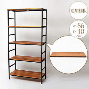 ǉ JX^}CYp 86×40cm S BRICK JX^V[Y ؐ VFt k |bN t[X^h ԑ ԑ fBXvC I AeB[N re[W yz