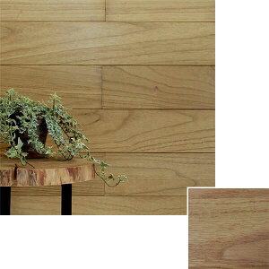 Ebh pl  SOLIDECO ǂɓ\ VR؃pl 10gi1.5m2j DIY Ǎ ǂɓ\ k  CeA ǎ V[ Zbg  ͗lւ ȒP VR i` R@_ y