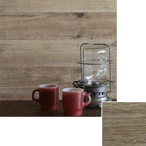 Ebh pl  SOLIDECO ǂɓ\ VR؃pl DP 10gi1.5m2j DIY Ǎ ǂɓ\ k  CeA ǎ V[ Zbg  ͗lւ ȒP VR i` R@_ y