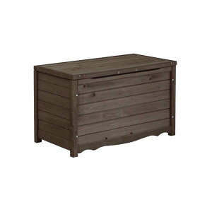 {bNXx` O VR M 86cm [{bNX ؐ [ x` Ebh [  ֗ yz