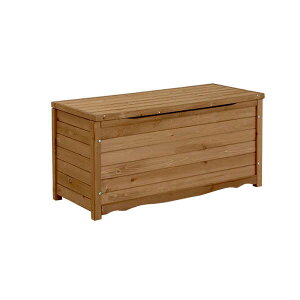 {bNXx` O VR L 106cm [{bNX ؐ [ x` Ebh [  ֗ yz