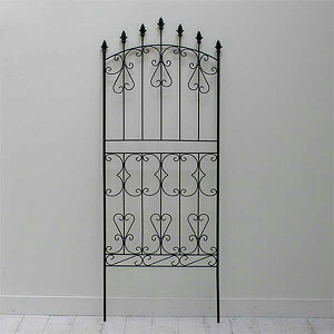 y10OFFzK[fjO tFX ACA[YtFX150 [^Cv 2g K[ftFX ACA AeB[N X`[  d؂ ڂ  