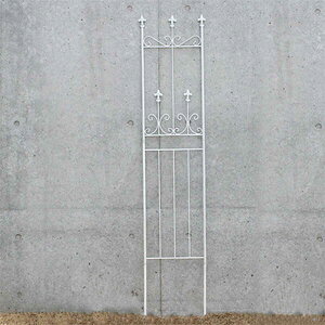 K[fjO tFX I[hVh[tFXX^Cv 2g K[ftFX ACA AeB[N X`[  d؂ ڂ   yz