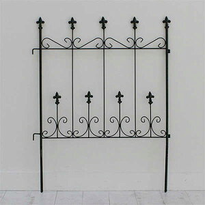 K[fjO tFX I[hVh[tFX~j^Cv 4g K[ftFX ACA AeB[N X`[  d؂ ڂ   yz