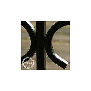 p[NAxj[ Q[g K[ftFX ACA AeB[N X`[  d؂ ڂ   yz