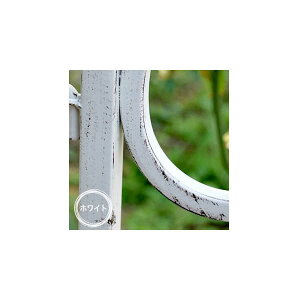 p[NAxj[ Q[g K[ftFX ACA AeB[N X`[  d؂ ڂ   yz