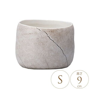 v^[   AeB[N nC|bg S 9cm Aؔ Ԓd i` ꌊ O   CeA  ^ ~j ϗtA 򍪐A T{e A  k 