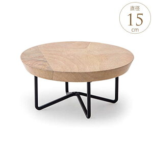 t[X^h ؐ ԑ T[NR|[g a15cm ԑ v^[X^h R[q[e[u TChe[u u v^[  k ϗtA   Vv  C