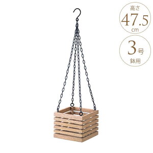 nMO{bNX 3p v^[ ݂艺 CeA   fBXvC | K[fjO 