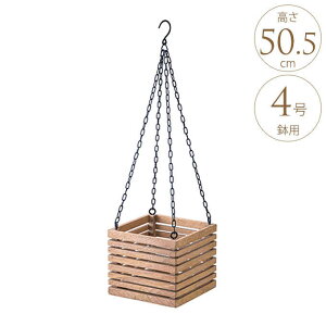 nMO{bNX 4p v^[ ݂艺 CeA   fBXvC | K[fjO  yz