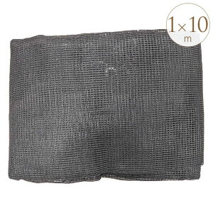 ړIlbg ubN 1×10m  lbg | Q΍ ng JX x_  h K[fjO