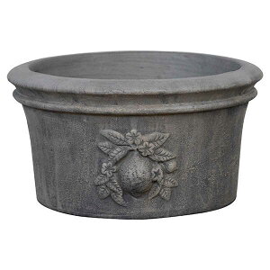 v^[ ^  傫 Aؔ AeB[N eRb^ [l@V[ a34cm Ԓd 񂹐A  Eh O O   ꌊ ϗtA n[u Vv i`