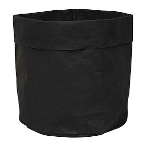 Jo[ k  3 4 Jo[ Ntgy[p[{bNX Go[ a15cm v^[Jo[ v^[ Vv Jo[  CeA  |bg y[p[|bg 