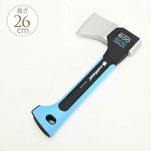  d cellfast \AbLX AEghA d Lv O ToCo  Vv  yz