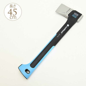  d cellfast \d AEghA d Lv O ToCo  Vv  yz