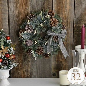 NX}X[X tFCNO[   Ǐ  k ñ[X a32cm [X  [X   i` R  CeA yz