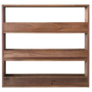 ؖڂYȗΉtFX Ԏd؂  bN  ڂ CeA O d؂ yz