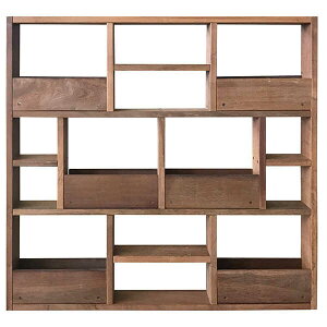 ؖڂYȗΉtFX Ԏd؂  bN  ڂ CeA O d؂ yz