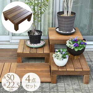 EbhfbL ؐ O x_ Ebhpl A\ VR plfbL 50p×22.5cm 4Zbg Ebh^C  tAfbL R i`  eX oRj[ CeA K[