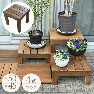 EbhfbL ؐ O x_ Ebhpl A\ VR plfbL 50p×45cm 4Zbg Ebh^C  tAfbL R i`  eX oRj[ CeA K[f