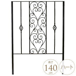 K[ftFX ^   tFX ACAtFX  [gACAtFX n[g 140cm d؂  O   Ԓd 傫 [bp m k yz