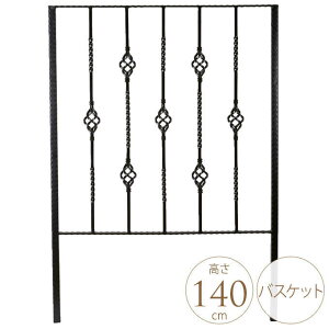 K[ftFX ^   tFX ACAtFX  [gACAtFX oXPbg 140cm d؂  O   Ԓd 傫 [bp m k yz