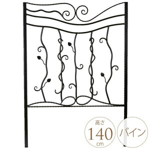 K[ftFX ^   tFX ACAtFX  [gACAtFX oC 140cm d؂  O   Ԓd 傫 [bp m k yz