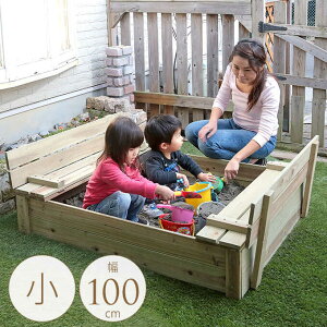 eq̎vo ƒpؐ  V V t^t qI S Vя ȏ ȒPݒu yz