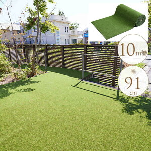 lH [ }bg A { S̍Y ܂œVR 91cm×10m O x_  oRj[ eX  lH   CeA }bg DIY Ő O[  yz