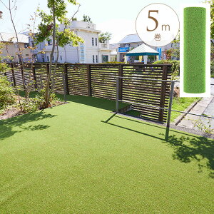 lH [ }bg A { S̍Y ܂œVR 91cm×5m O x_  oRj[ eX  lH   CeA }bg DIY Ő O[  yz