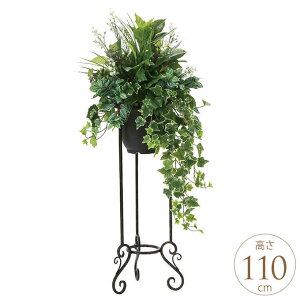 tFCNO[ ACAX^h ACr[ 1.1m lHϗt  A G} C zAfqh CeAO[ ^ ItBX@{ ȒP  y