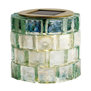 zIȋP K[f\[[Cg GXL[̂ K[fCg O h LED dF _ z[d Hsv X KX CeA ԐڏƖ 킢@ AEghA