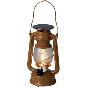 K[fCg NVbN ~G[ LED^ \[[Cg LEDCg 뉀 O u^ ^C}[ @\t dF AEghA Lv  S  Ԓd h ^JV[