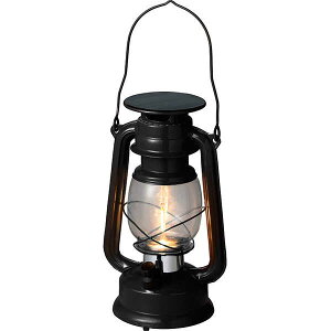 K[fCg NVbN ~G[ LED^ \[[Cg LEDCg 뉀 O u^ ^C}[ @\t dF AEghA Lv  S  Ԓd h ^JV[