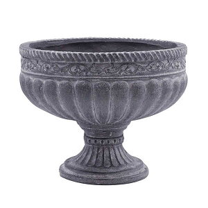 v^[   AeB[N [} t[x[X {̃Subg S a28cm Jbv^ Aؔ O   񂹐A  t[|bg X^hJbv n[u 