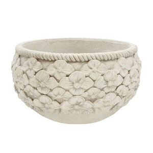 v^[   AeB[N [} ɉh̏ے t[`[t {E a32cm O   ꌊ m   n[u ϗtA  u ԕ Pn yz