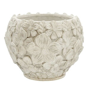 v^[  O AeB[N  [} ɉh̏ے t[`[t Eh a28cm ubN v^[|bg ꌊ m 񂹐A ϗtA  ԕ Pn  y