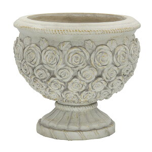 v^[  [} ɉh̏ے t[`[t Subg a26cm  ꌊ AeB[N m   IuWF u  yz