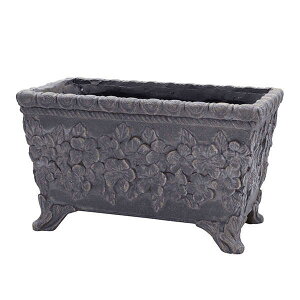 v^[  O AeB[N  [} ɉh̏ے t[`[t Ng 33.5cm ubN v^[|bg ꌊ m 񂹐A Ԓd XNGA n[u ϗtA ԕ 