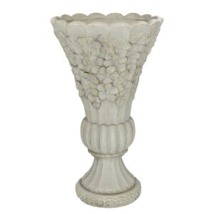 v^[   AeB[N [} ɉh̏ے t[`[t OJbv a30cm Jbv^ Aؔ ꌊ ԕ Pn ϗtA 񂹐A AeB[N X^hJbv 