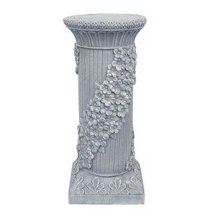 K[fG t[X^h ԑ Ñネ[} R 70cm v^[X^h   AeB[N NVbN [bp tX t` K[fjO  O  뉀 