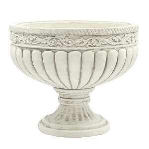 v^[  AeB[N [} t[x[X {̃Subg L a34cm Jbv^ Aؔ 񂹐A n[u ꌊ IuWF  t[|bg  X^hJbv u